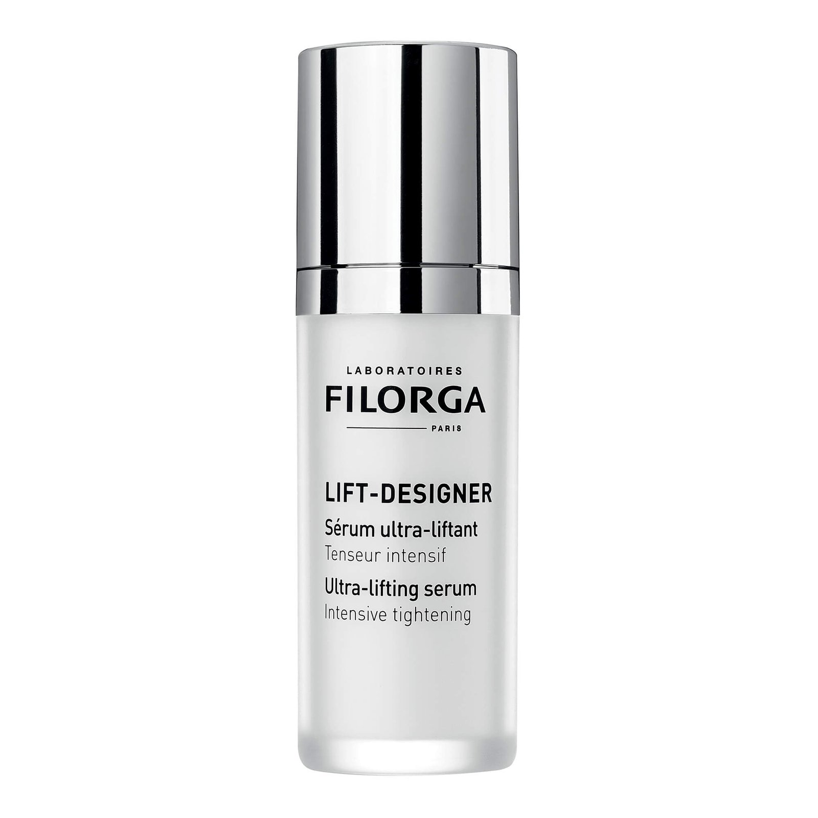 FILORGA LIFT-DESIGNER - Séum anti-âge ultra-liftant raffermissant 50ml