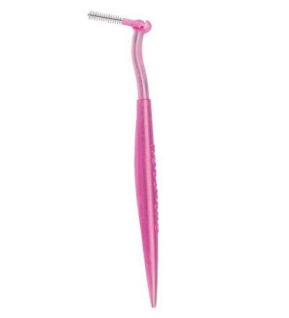 Curaprox - CPS Prime 08 Plus - Brossettes Inter-Dentaire (x5)