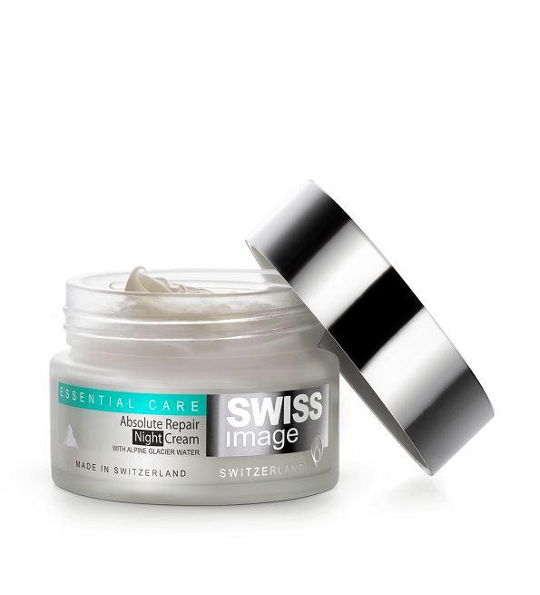 Absolute-Repair-Night-Cream-Open.png