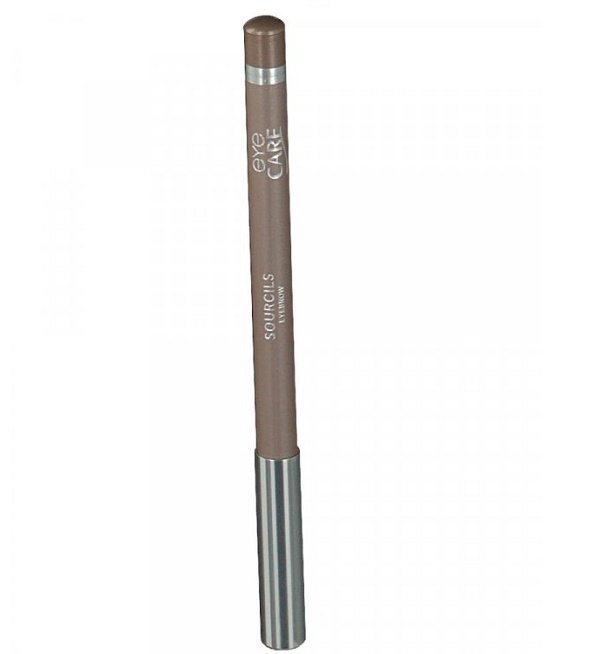 EYE CARE CRAYON A SOURCILS TAUPE