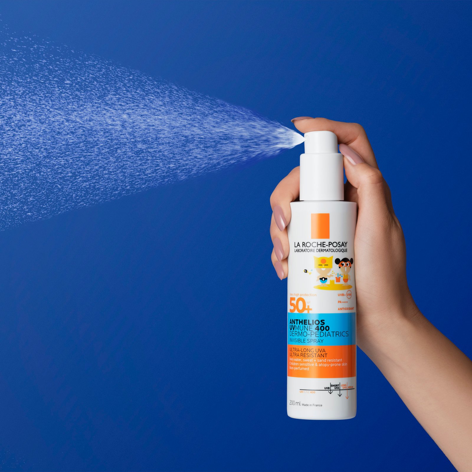 lrp-suncare-anthelios-uvmune400-2024-dmi-dermo-pediatric-spray-250ml-3337875886055-texture.jpg