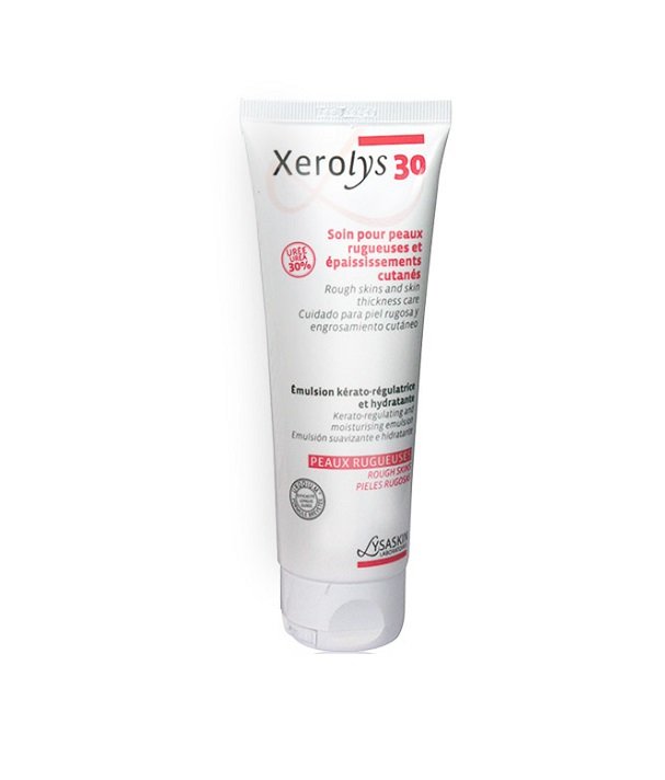 Xerolys 30