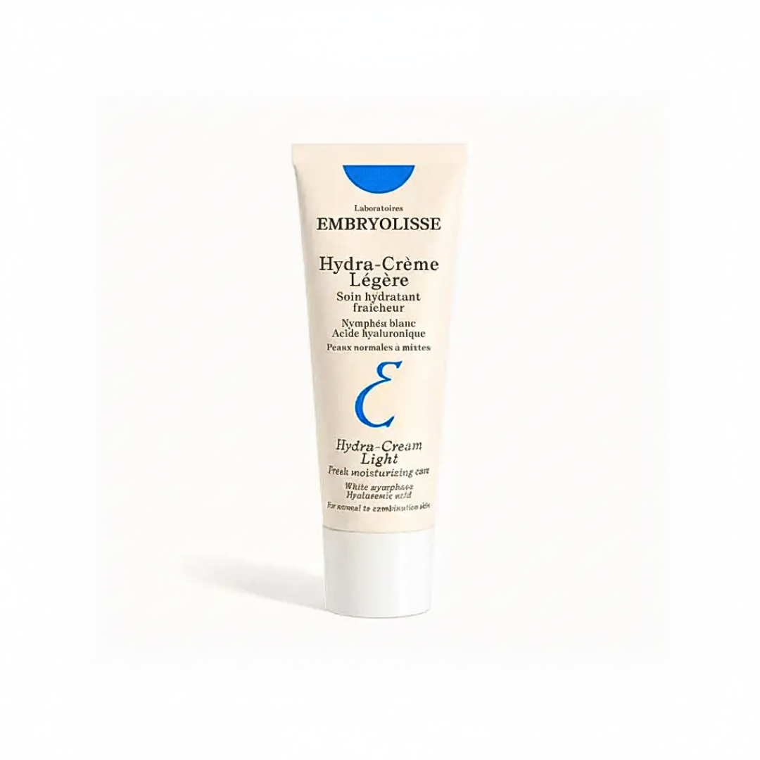 Embryolisse Hydra-Creme Legere 40ml