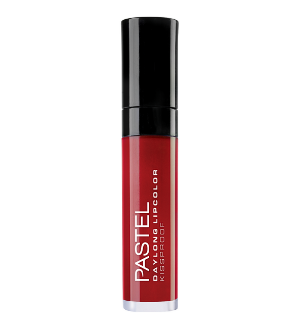 Pastel Daylong Lipcolor Kissproof 09 7ml