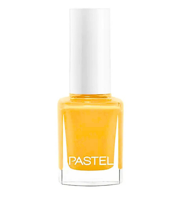 Pastel Nail Polish 307