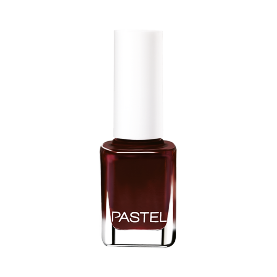 Pastel Nail Polish 119