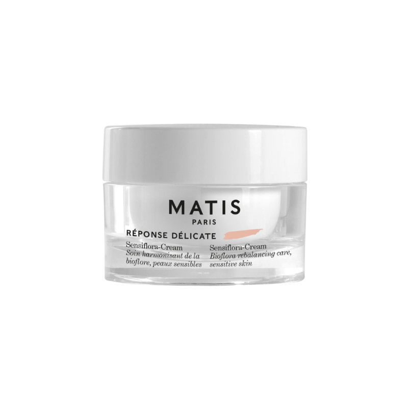 Matis Reponse Delicate Sensiflora Cream 50 ml