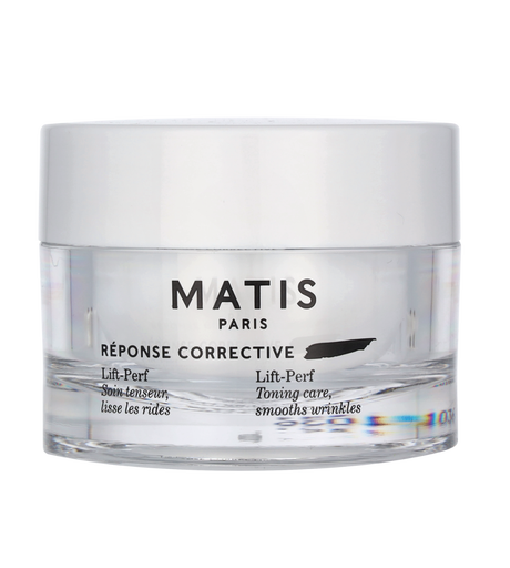 Matis Reponse Corrective Lift-Perf 50ml