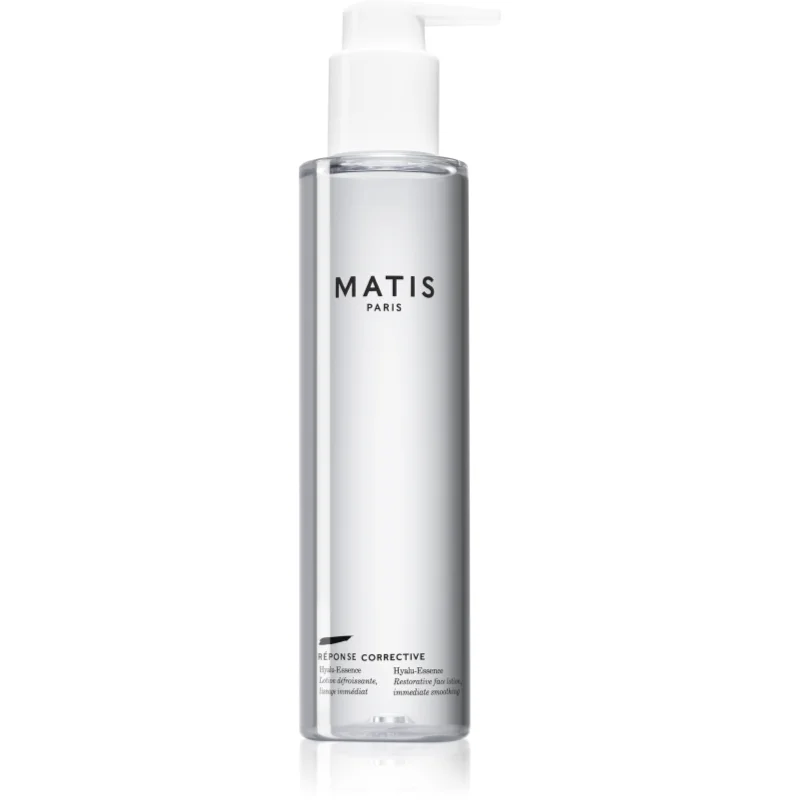 MATIS REPONSE CORRECTIVE HYALU ESSENCE LOTION 200ML