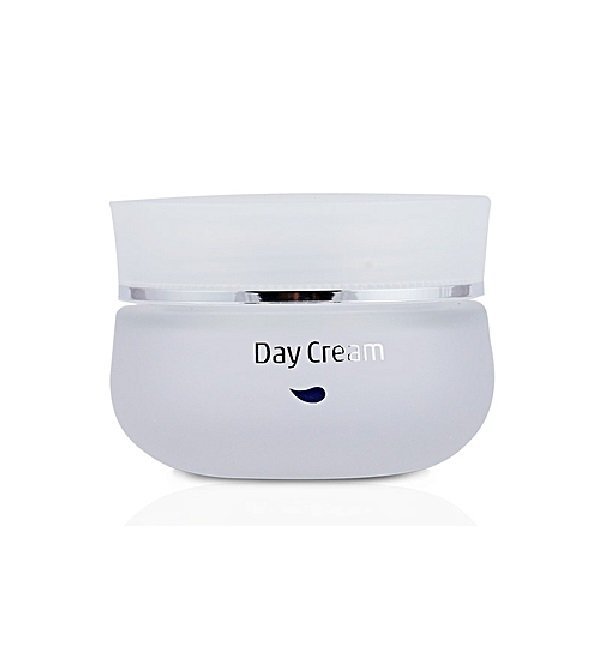 Herbacin creme de jour- day cream 50ml