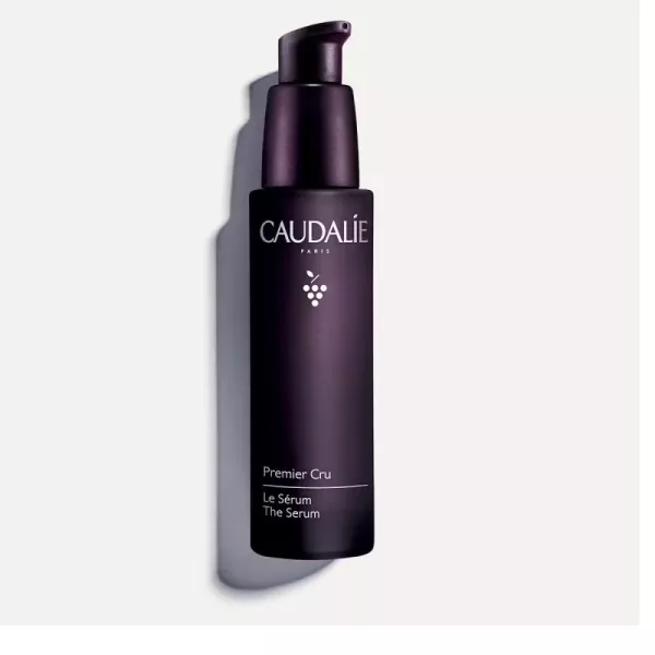 CAUDALIE PREMIER CRU Le Sérum 30ml