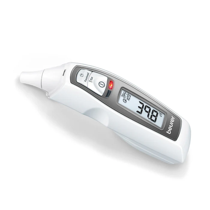 Beurer Thermomètre FT65