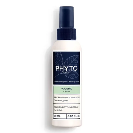 phyto-spray-brushing-volumateur-150ml