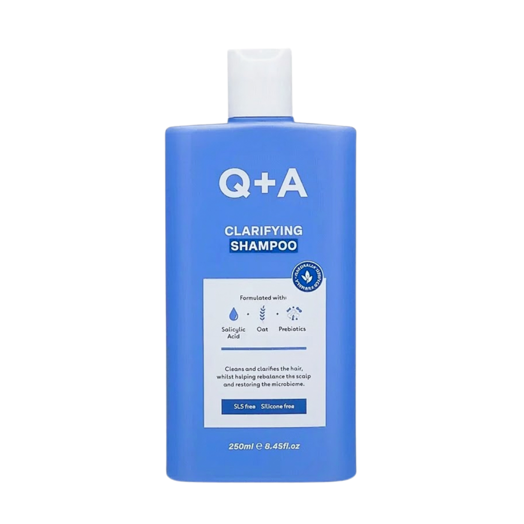 QA-Clarifying-Shampoo-250ml