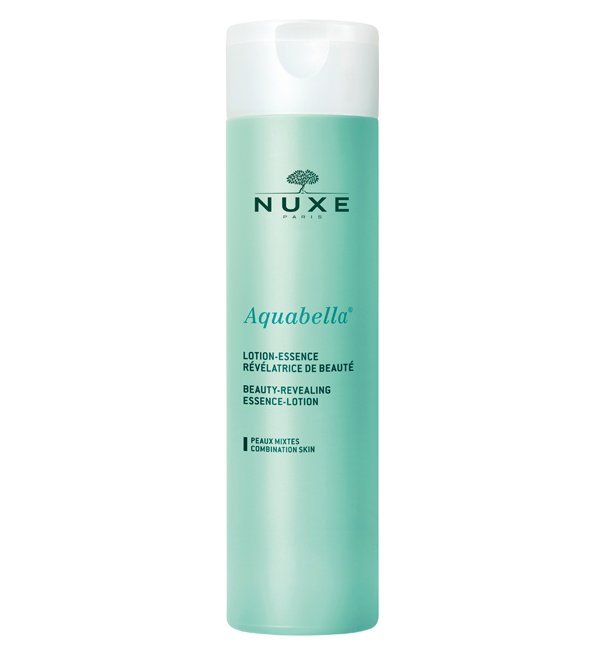 Nuxe Aquabella Lotion-Essence Révélatrice de beauté - 200 ml