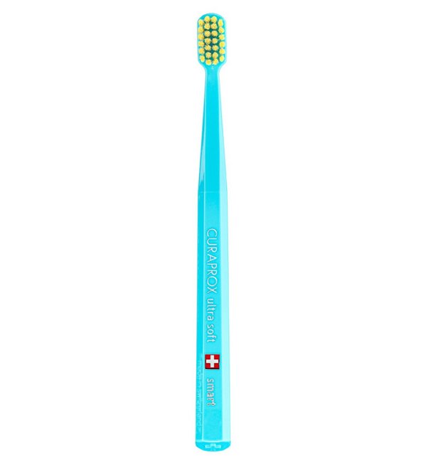 Curaprox - CS Smart - Brosse à dents