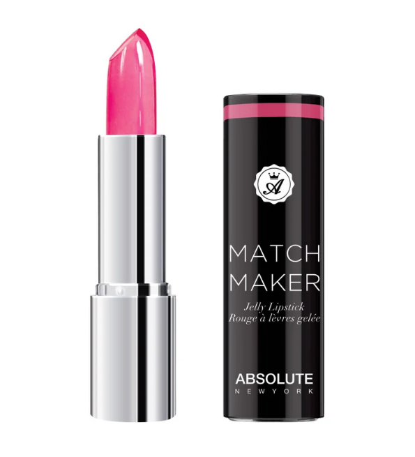 Absolute New York  Match Maker First Move 3.2g