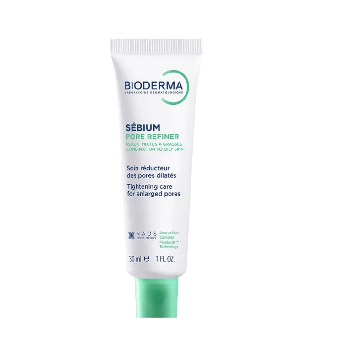 Bioderma – Sébium Pore refiner – 30 ml