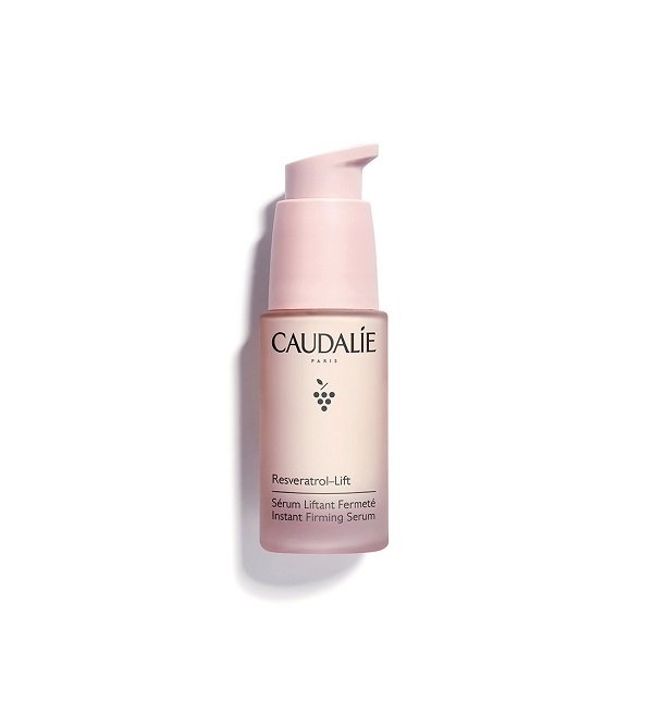 CAUDALIE RESVÉRATROL-LIFT SÉRUM LIFTANT FERMETÉ 30 ML