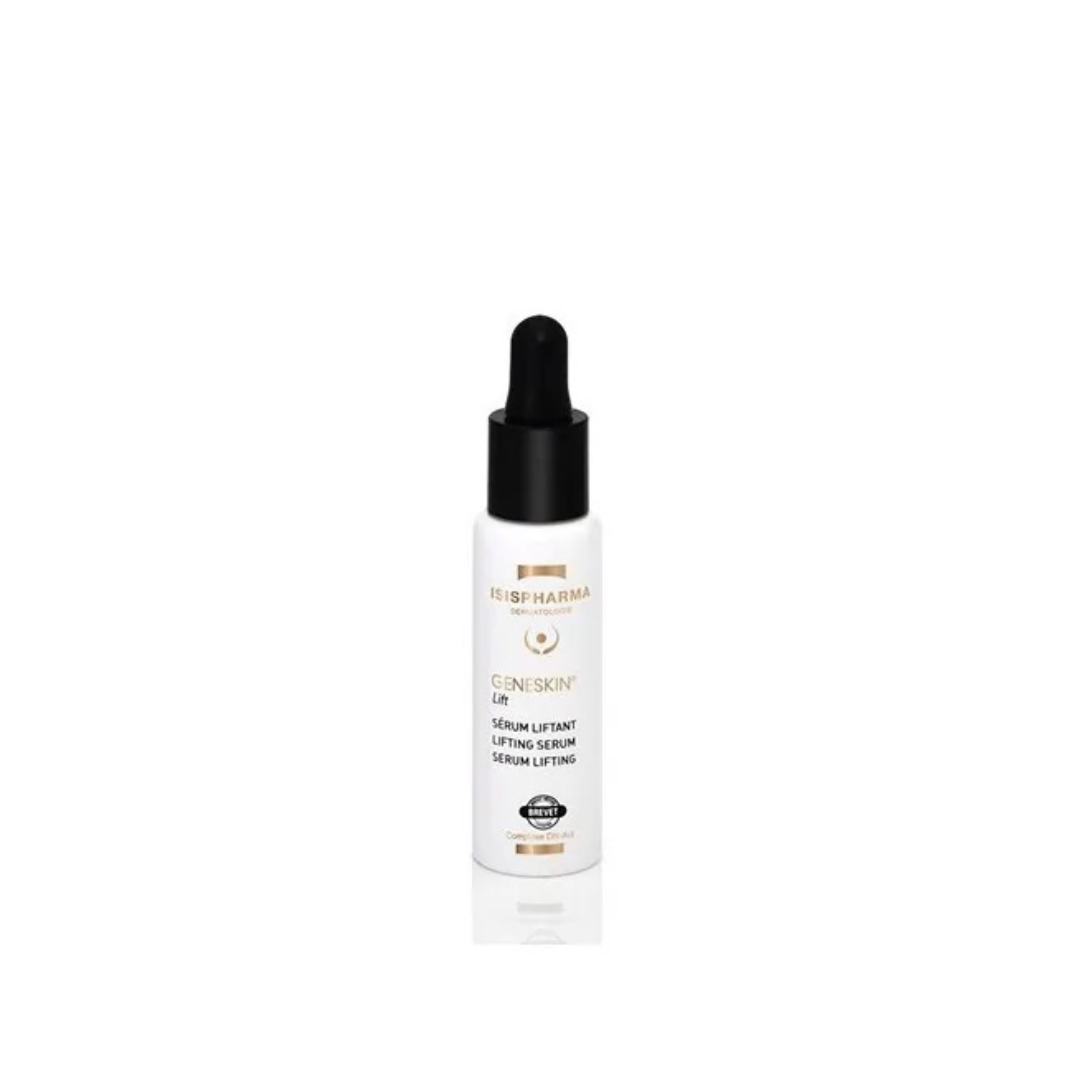 Isispharma Geneskin Lift Seum Liftant 28ml