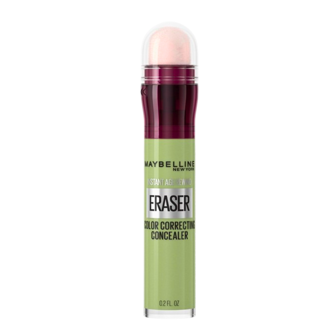 Maybelline-IAR-Eraser-Eye-Green.png