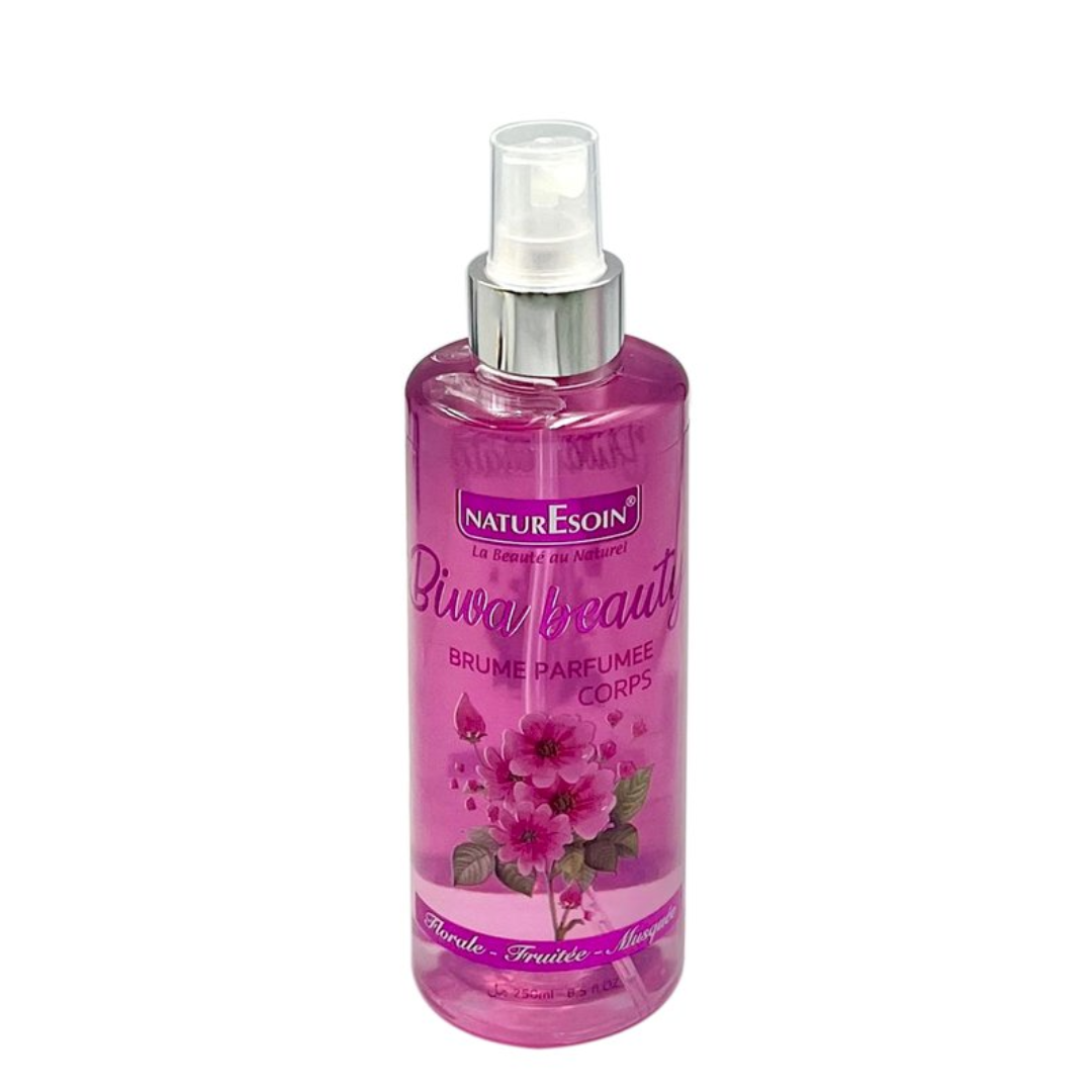 Nature-soin-biwa-beauty-brume-parfume-Musquee-250-ml-1.png