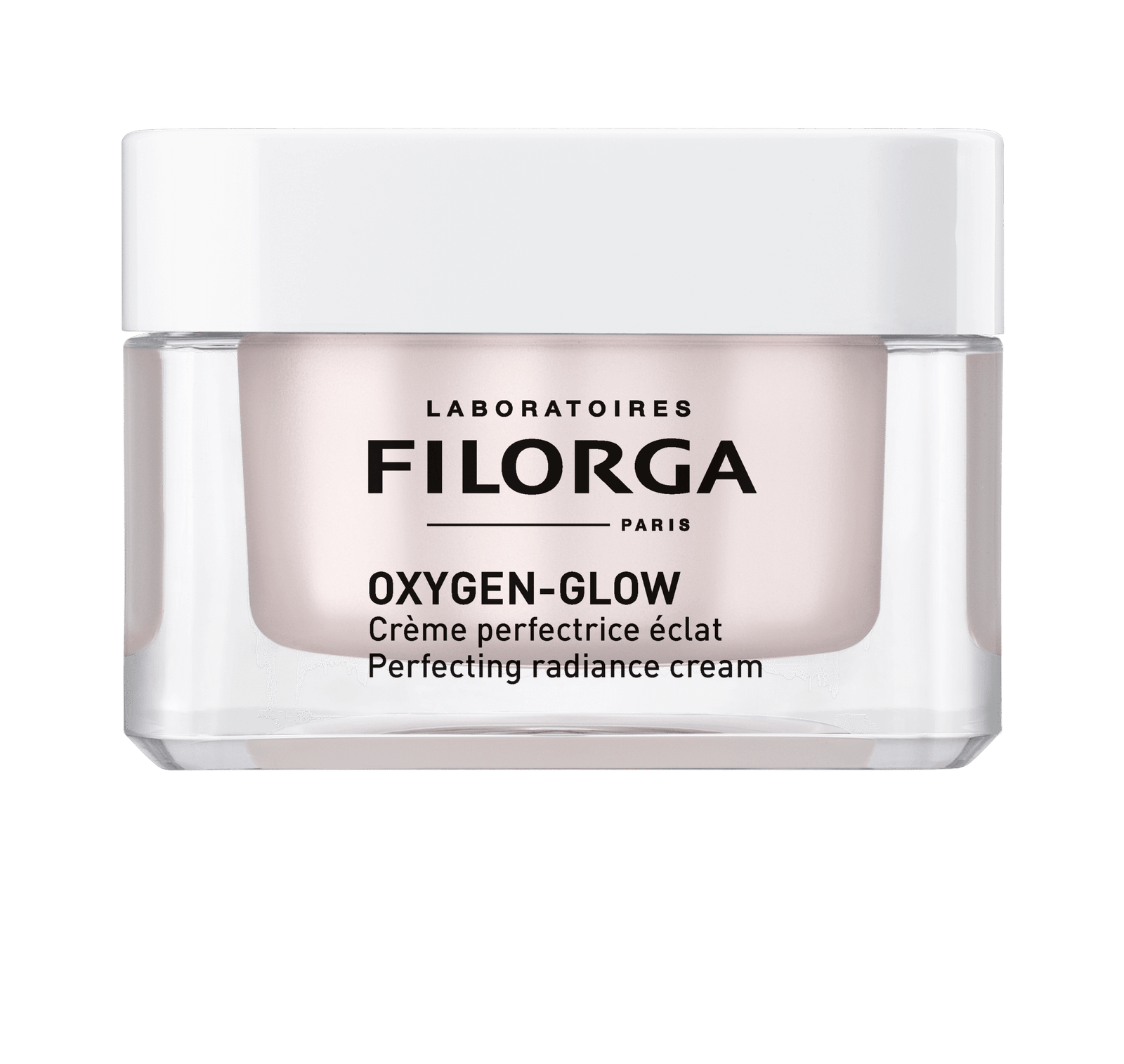 FILORGA Oxygen Glow Creme 50ml