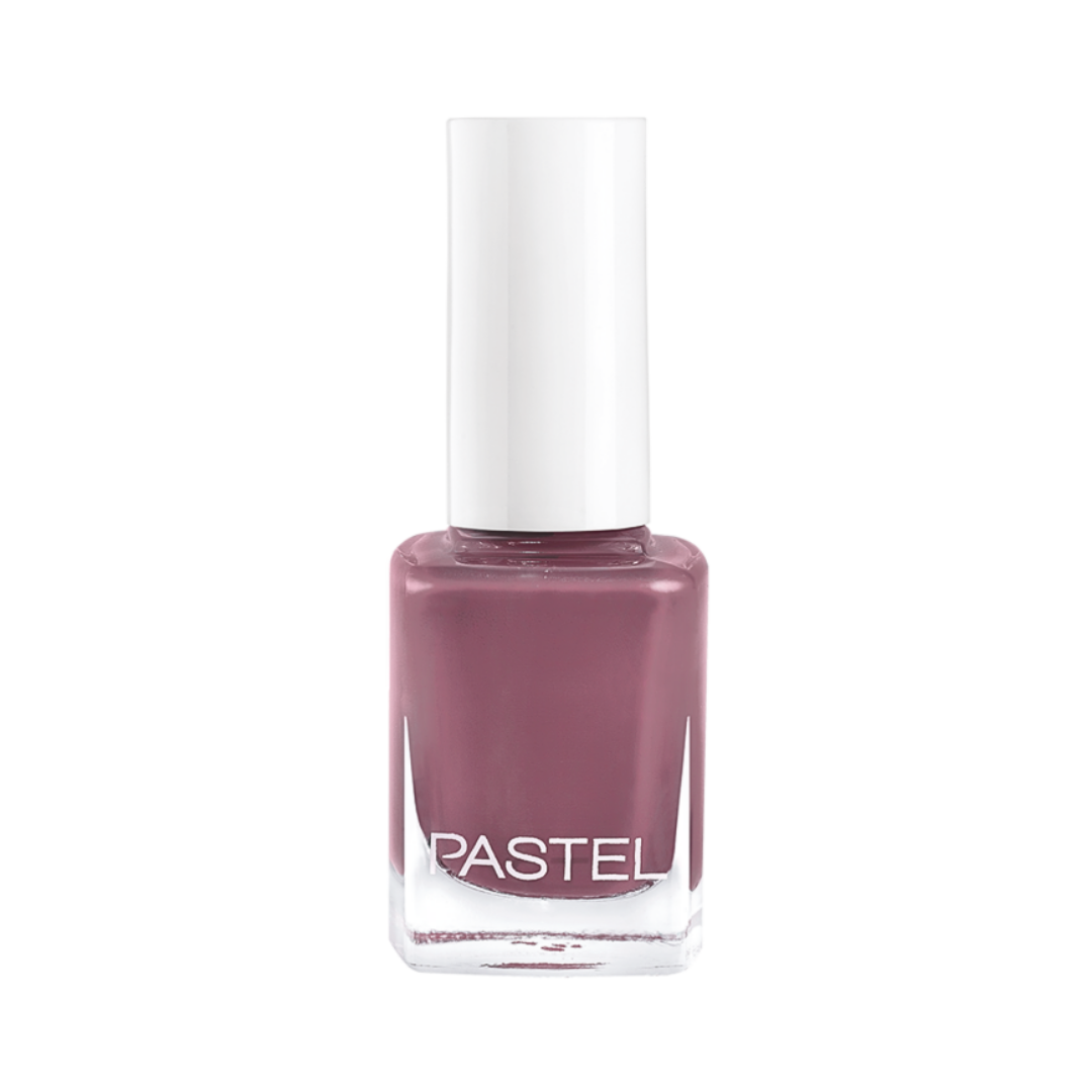 Pastel Nail Polish 247