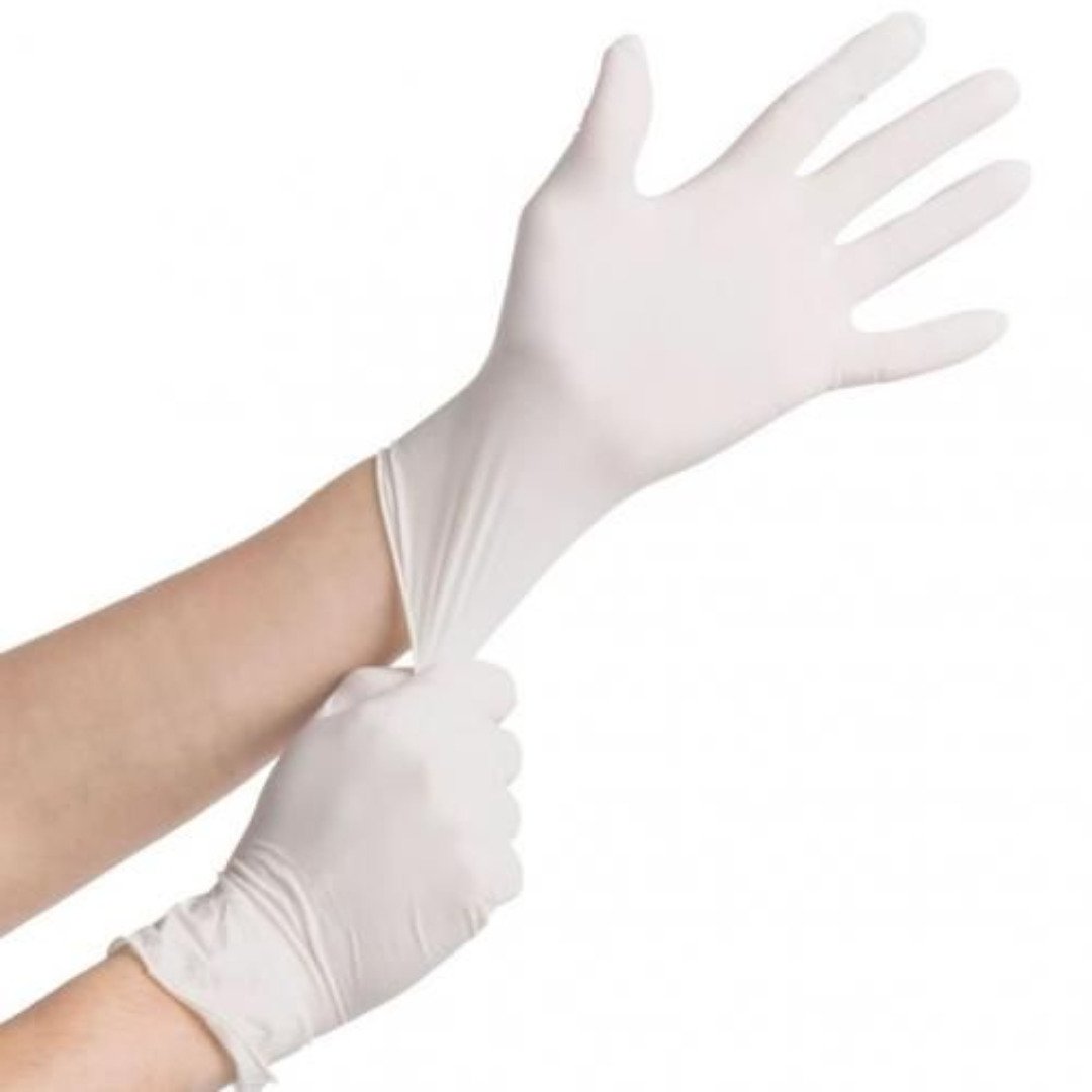 Pharco Comfit Gants Premium 7