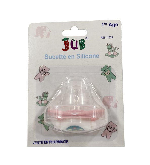 Juniors suc jub 1age +couvercle