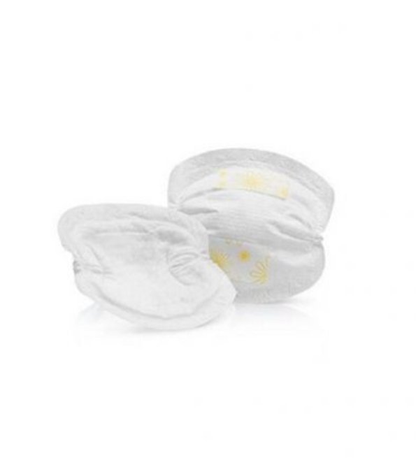 Medela coussinets d'allaitement 30pcs