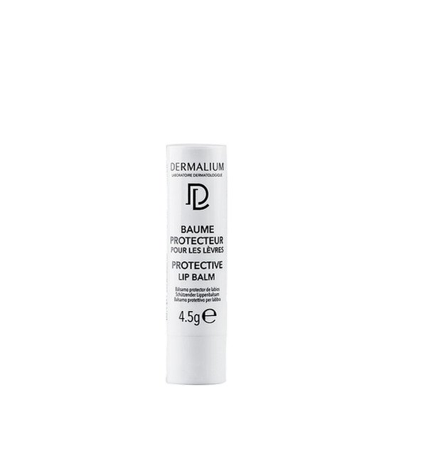 DERMALIUM BAUME À LÈVRES 4.5 G