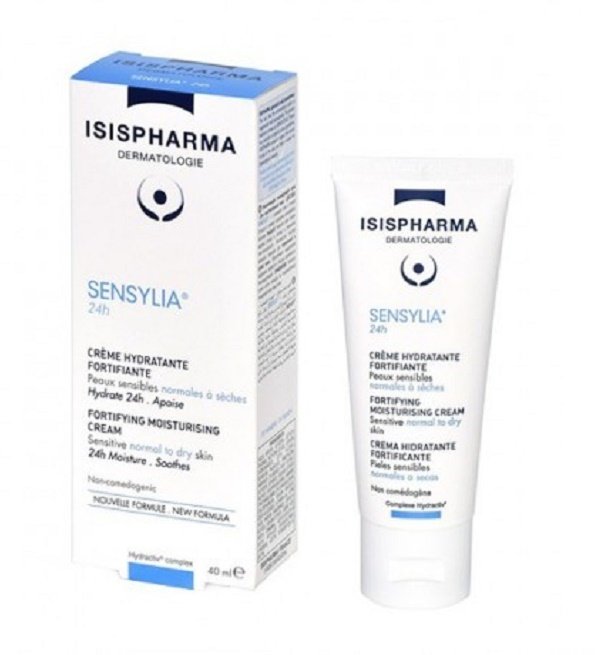 isispharma-sensylia-24h-creme-hydratante-fortifiante-40ml