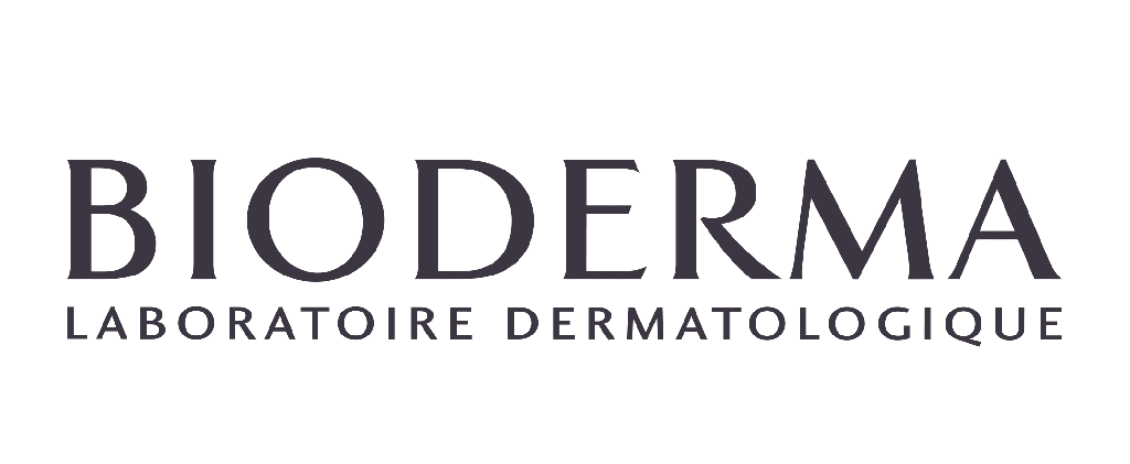 bioderma
