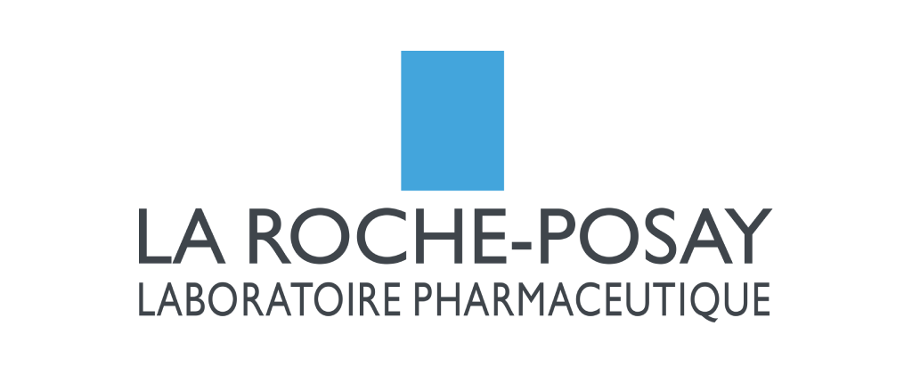 la roche
