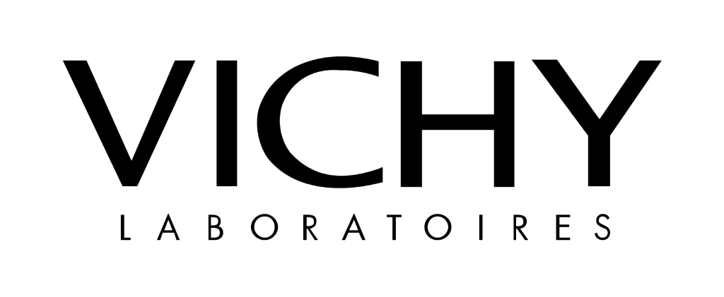 logo vichy